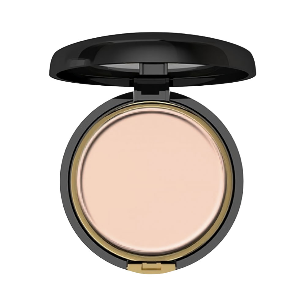 PÓ Compacto Être Belle N01 10GR