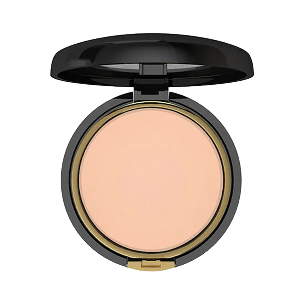 PÓ Compacto Être Belle Double Face N1 8,5GR