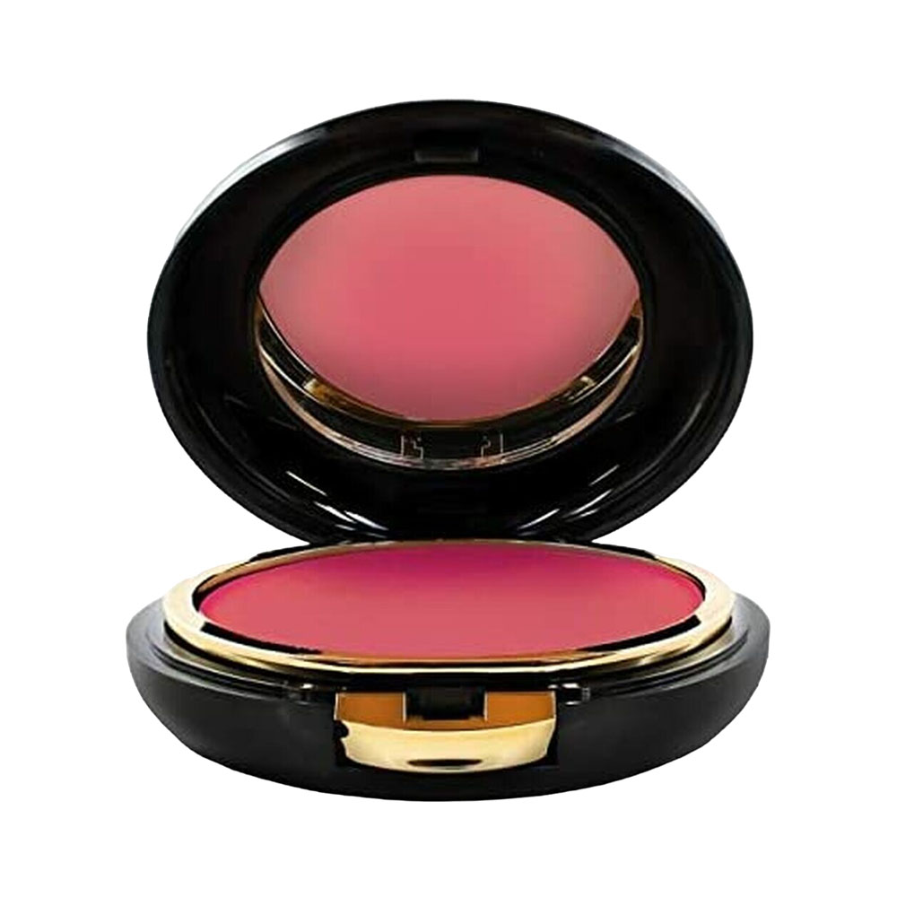 Blush Etre Belle 402-01 Dream 40GR