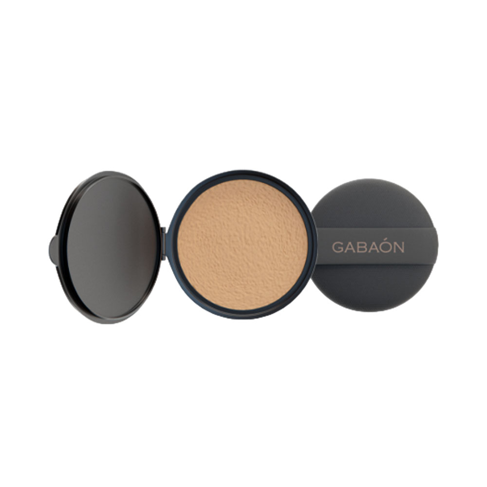 Refill Gabaón Perfection Cushion SPF50+ N02 18GR