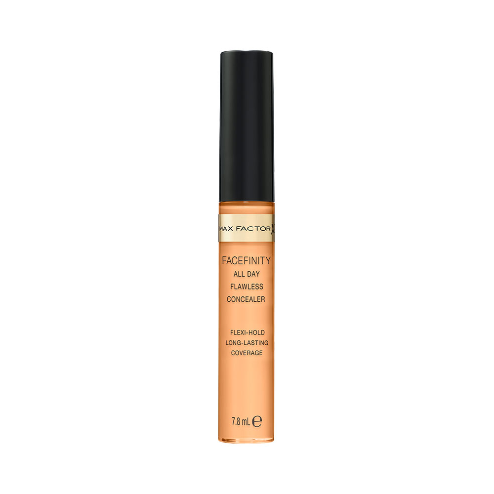 Corretivo MAX Factor Facefinity All Day Flawless Concealer Shade 070