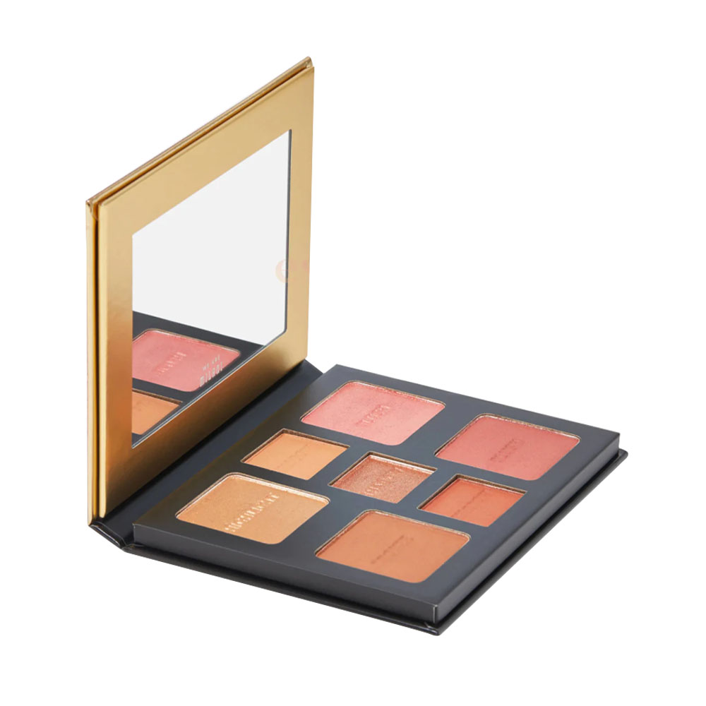 Set Milani All-inclusive Medium