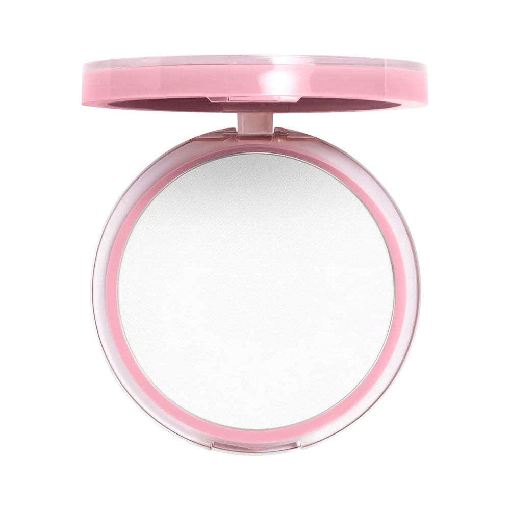 PÓ Compacto Covergirl Clean Fresh Healthy Look 100 Translucent 10GR