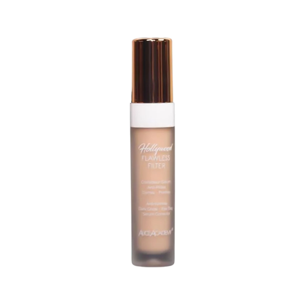 Corretivo Alice Academy Hollywood Flawless Filter Serum 13 Sand Beige 8GR