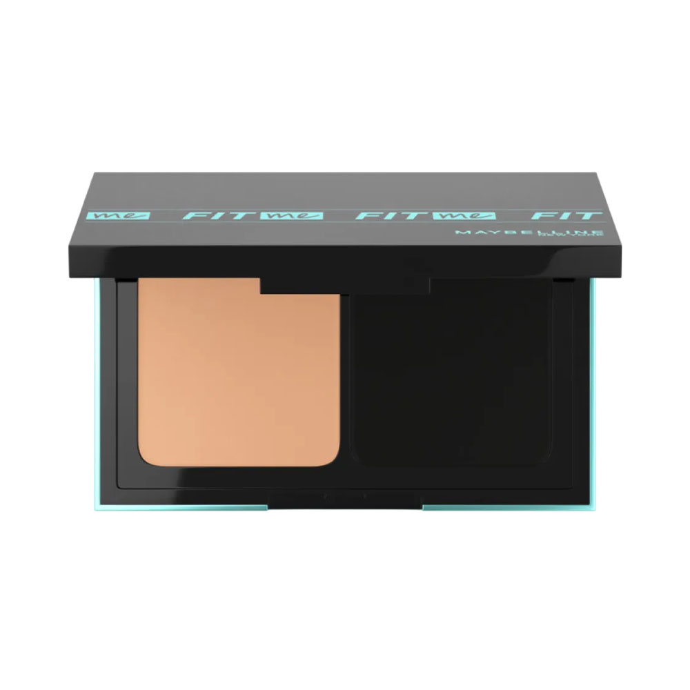 Base Maybelline Fit ME Ultimt Twc SPF44 230 Natural Buff 9GR