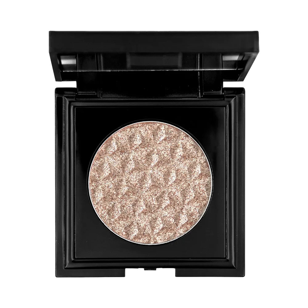 Iluminador Ayvanna Rêver Star Brilliance 03 Gilt Diamond 5GR