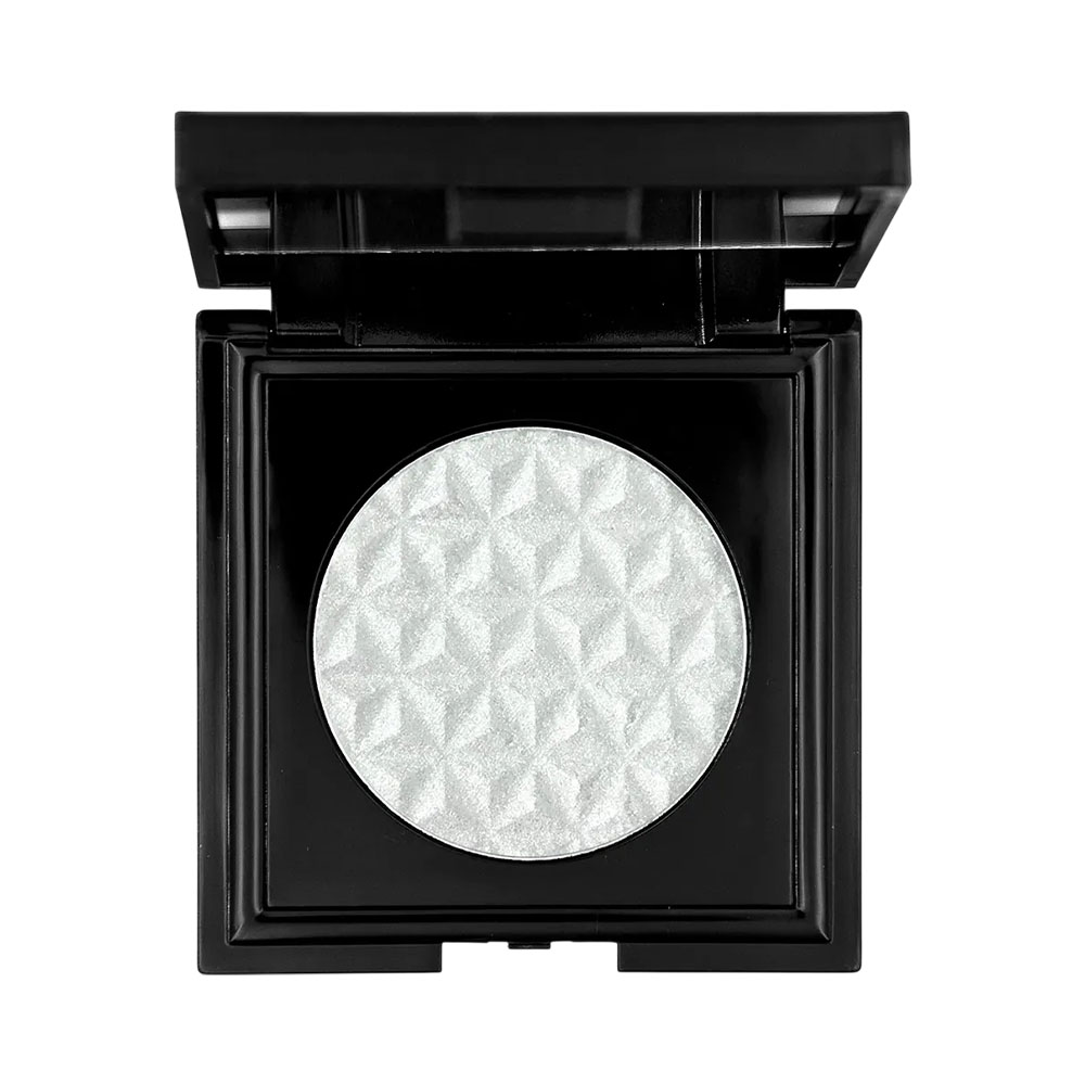 Iluminador Ayvanna Rêver Star Brilliance 01 Euphemia 5GR