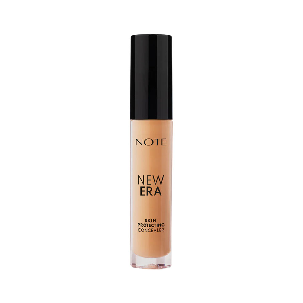 Corretivo Note New Era 80 Warm Almond 5.5ML