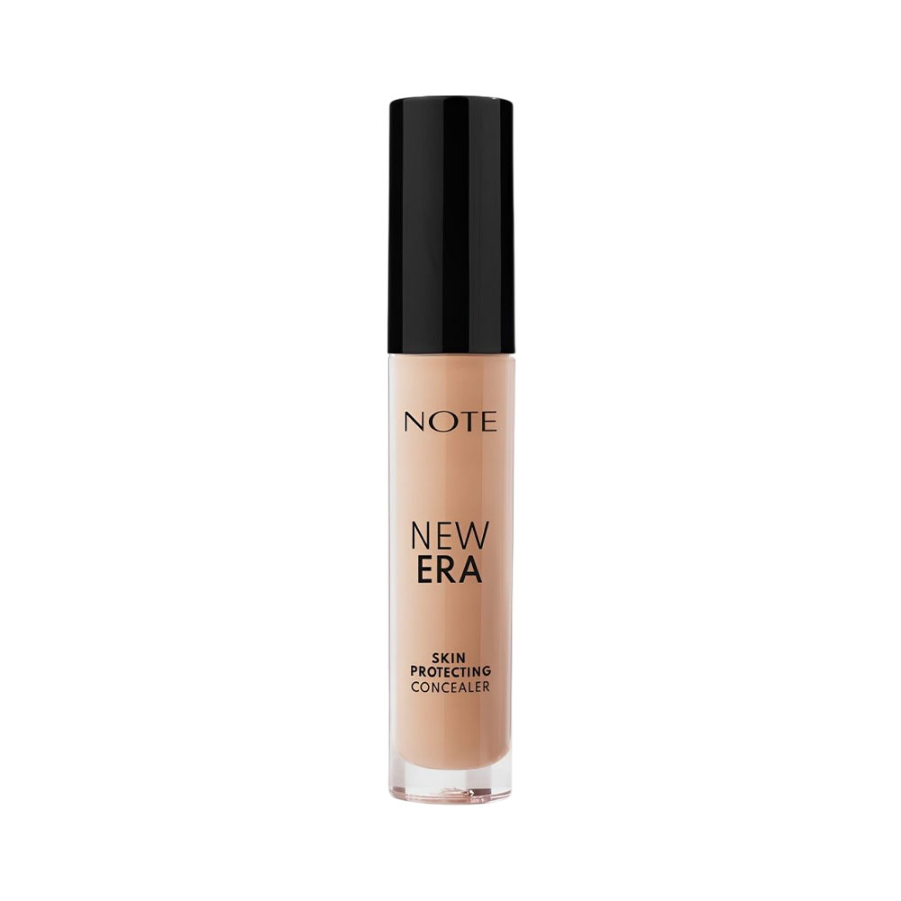 Corretivo Note New Era 70 Deep Neutral 5.5ML