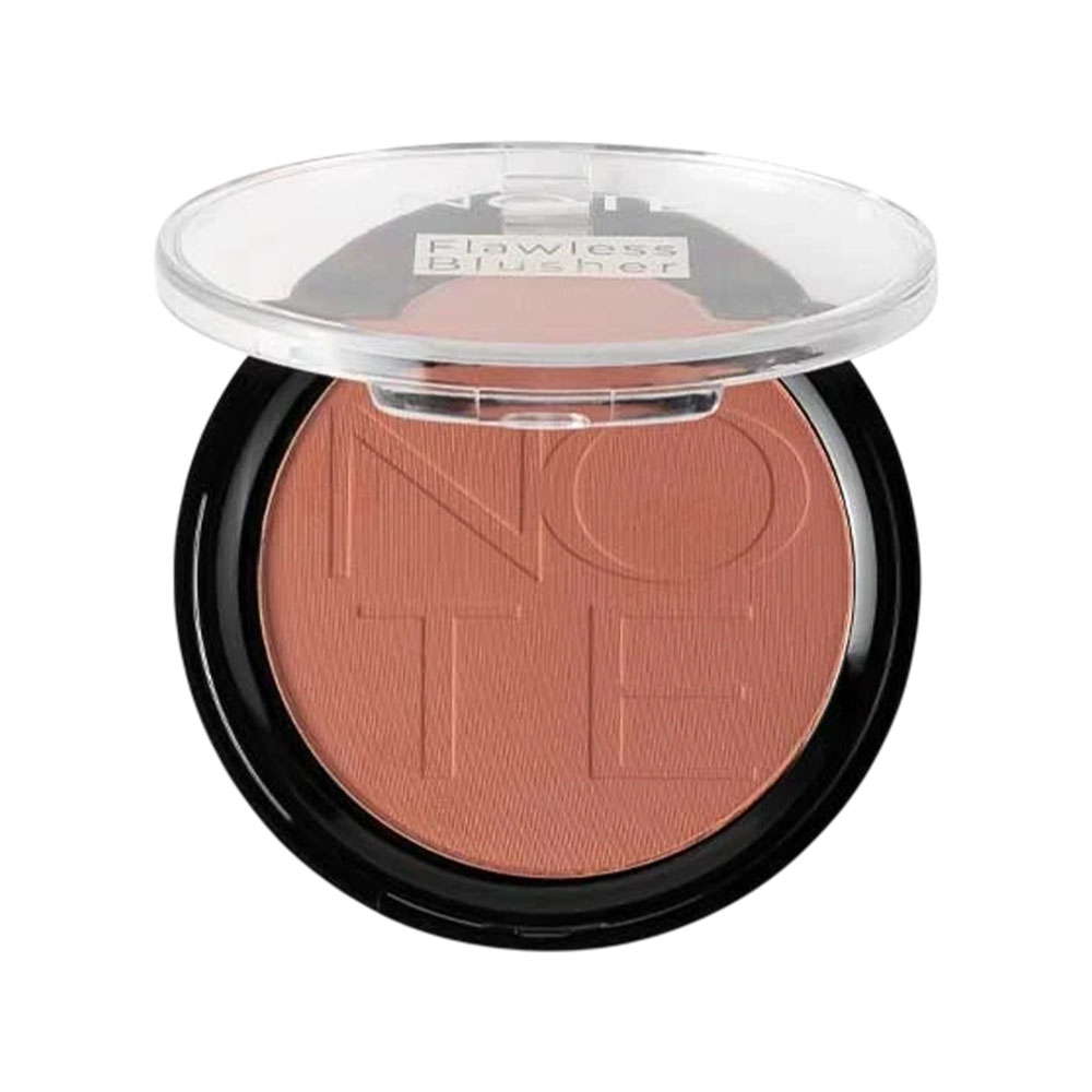 Blush Note Flawless 04 Star Copper 10GR