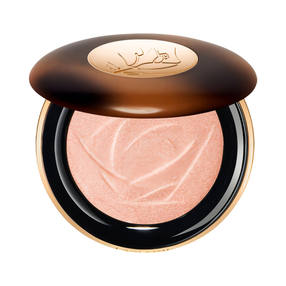 Iluminador Lancome Teint Idole Ultra Wear 01 Light Glow 10GR