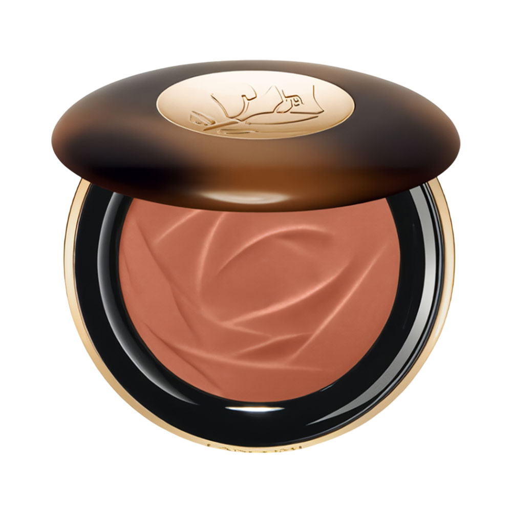 Bronzer Lancome Teint Idole Ultra Wear 06 Deep Tan 10GR