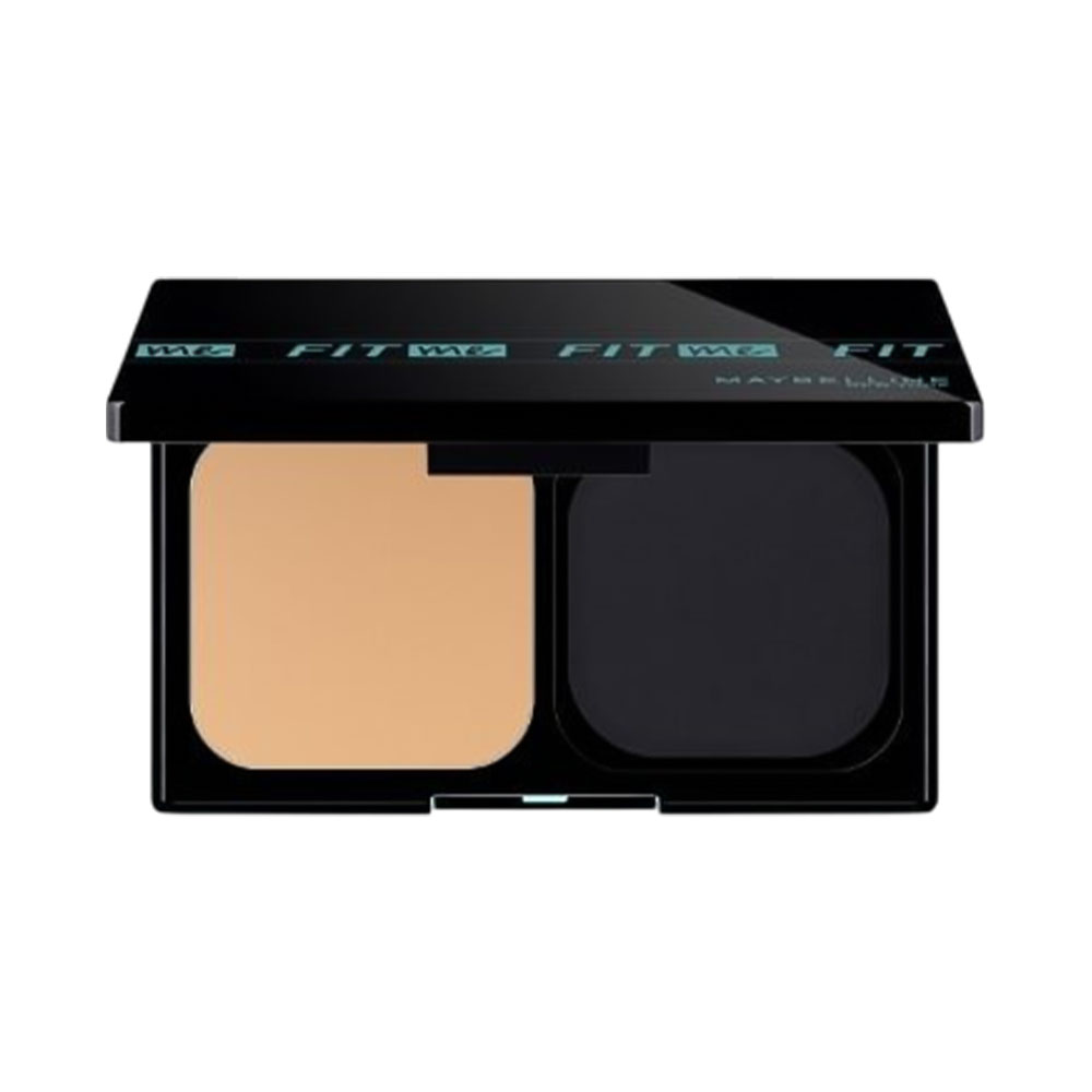 Base Maybelline Fit ME Ultimt Twc SPF44 228 Soft Tan 9GR