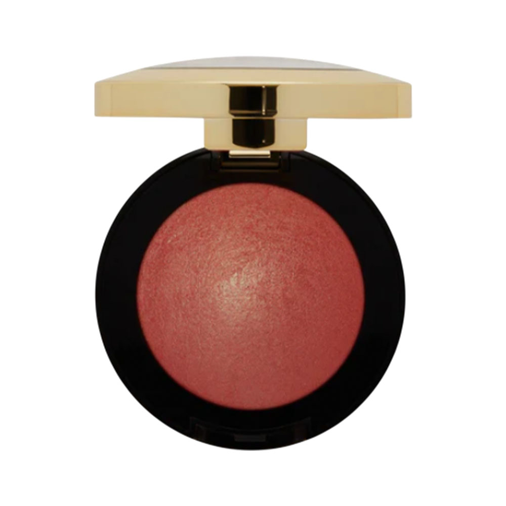 Blush Milani Baked Powder 130 Cocoa Felicita 3,5GR