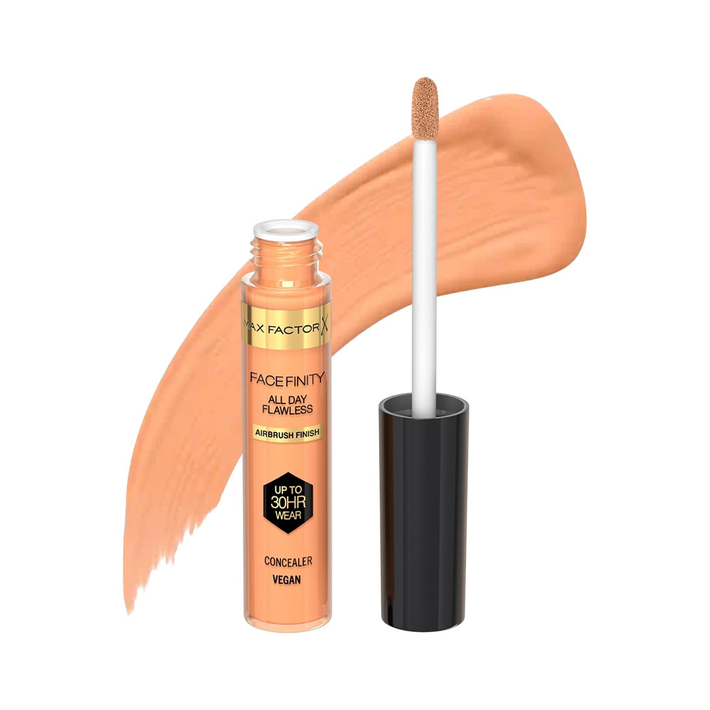 Corretivo MAX Factor Facefinity All Day Flawless 50 7,8ML
