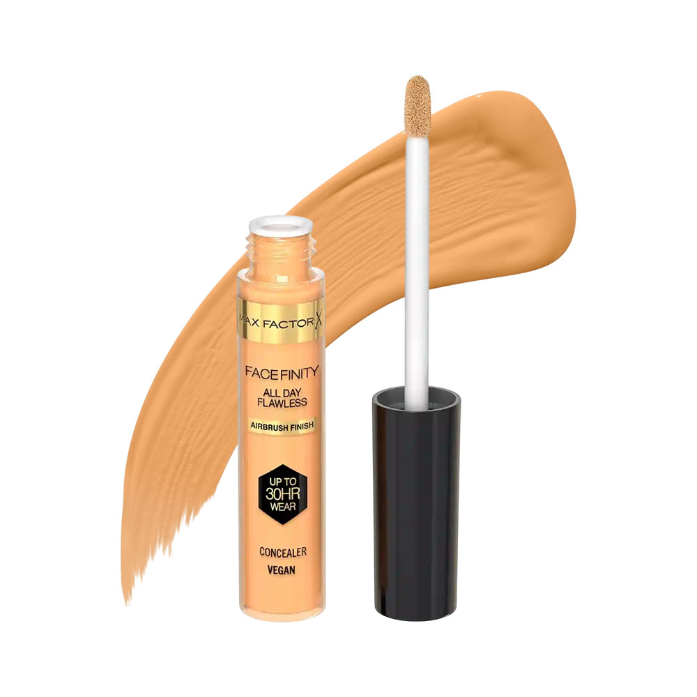 Corretivo MAX Factor Facefinity All Day Flawless 40 7,8ML