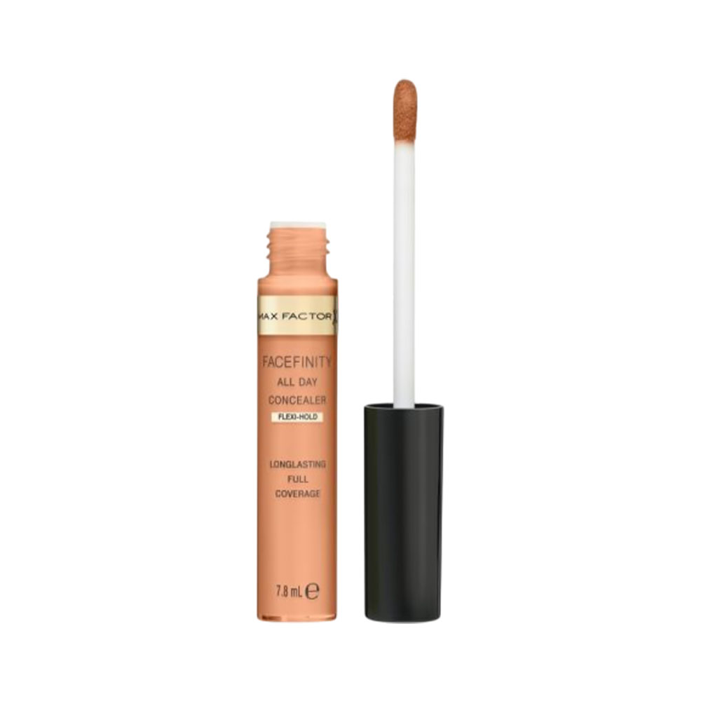 Corretivo MAX Factor Facefinity All Day Flawless 80 7,8ML