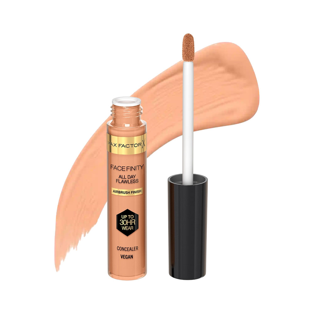 Corretivo MAX Factor Facefinity All Day Flawless 70 7,8ML