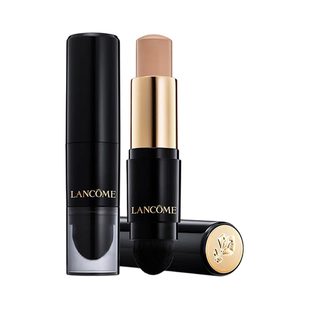 Base Lancôme Teint Idole Ultra Wear Stick 360 Bisque Neutral 9,5GR