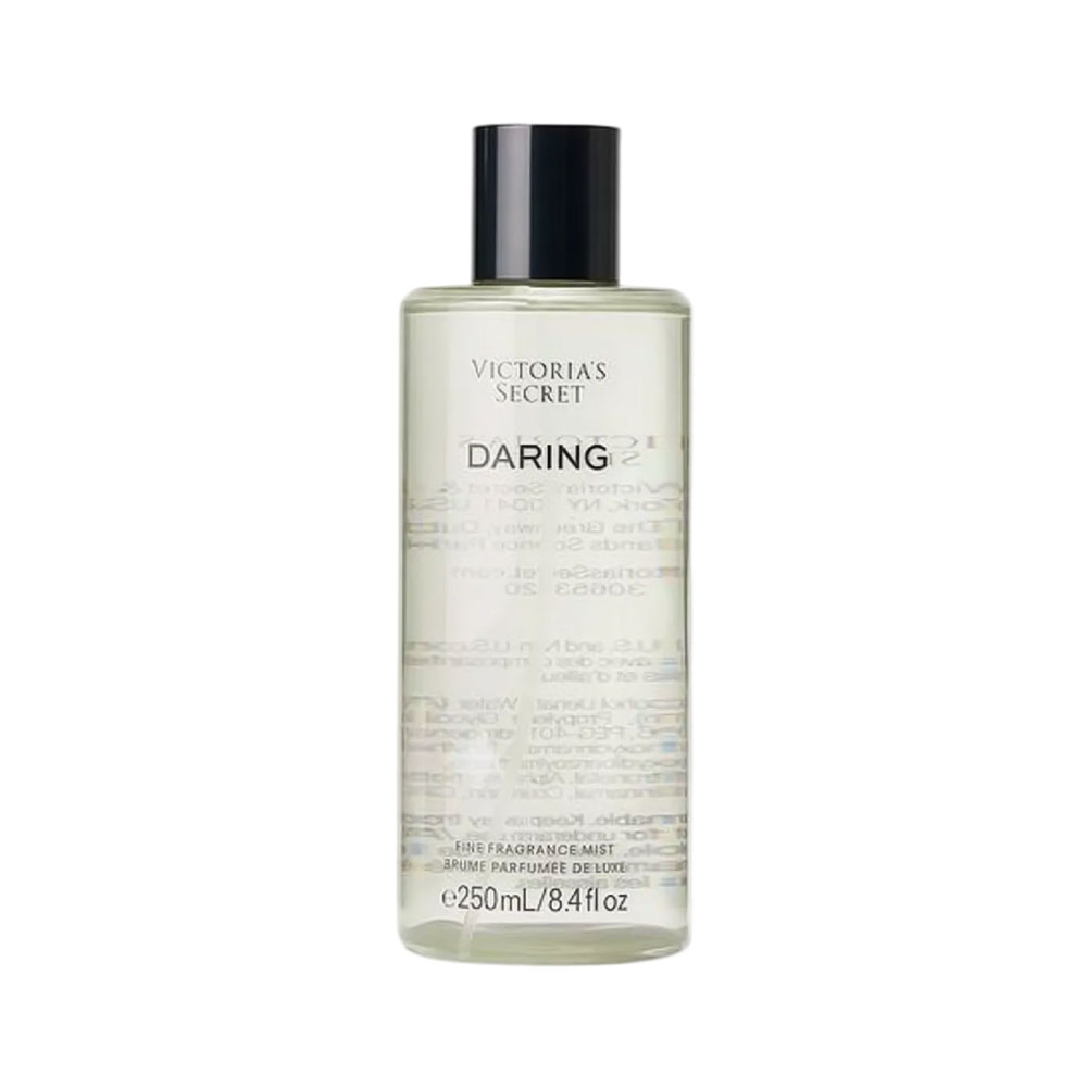Body Mist Victoria's Secret Daring 250ML