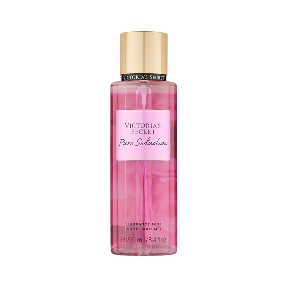 Body Mist Victoria's Secret Pure Seduction 250ml