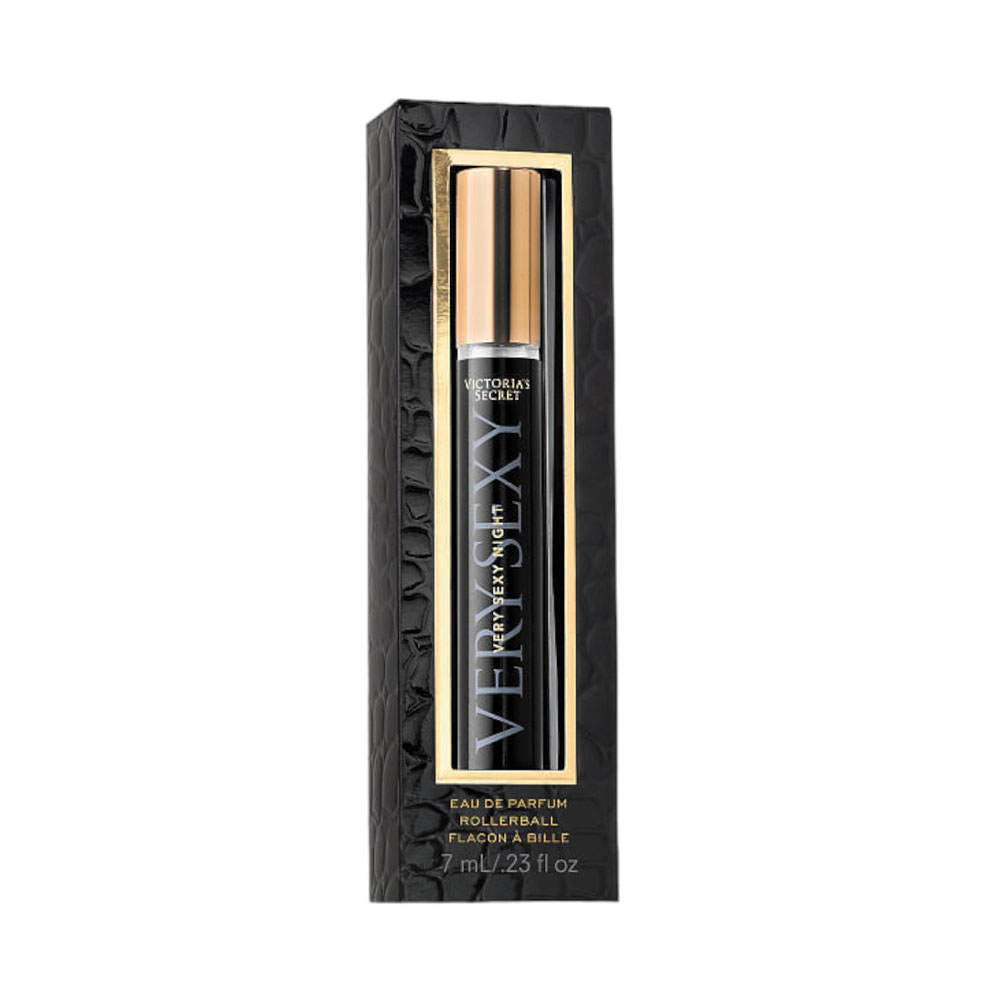 Perfume Victoria's Secret Very Sexy Night Eau de Parfum 7ML