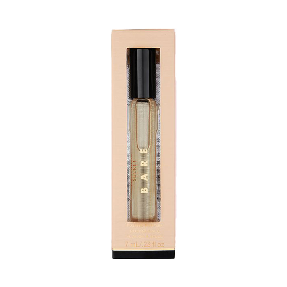 Perfume Victoria's Secret Bare Eau de Parfum 7ML