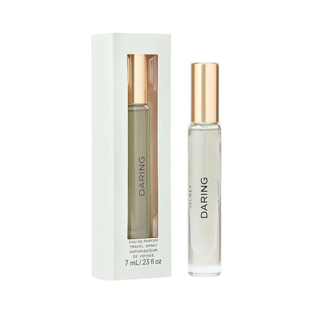 Perfume Victoria's Secret Daring Eau de Parfum 7ML