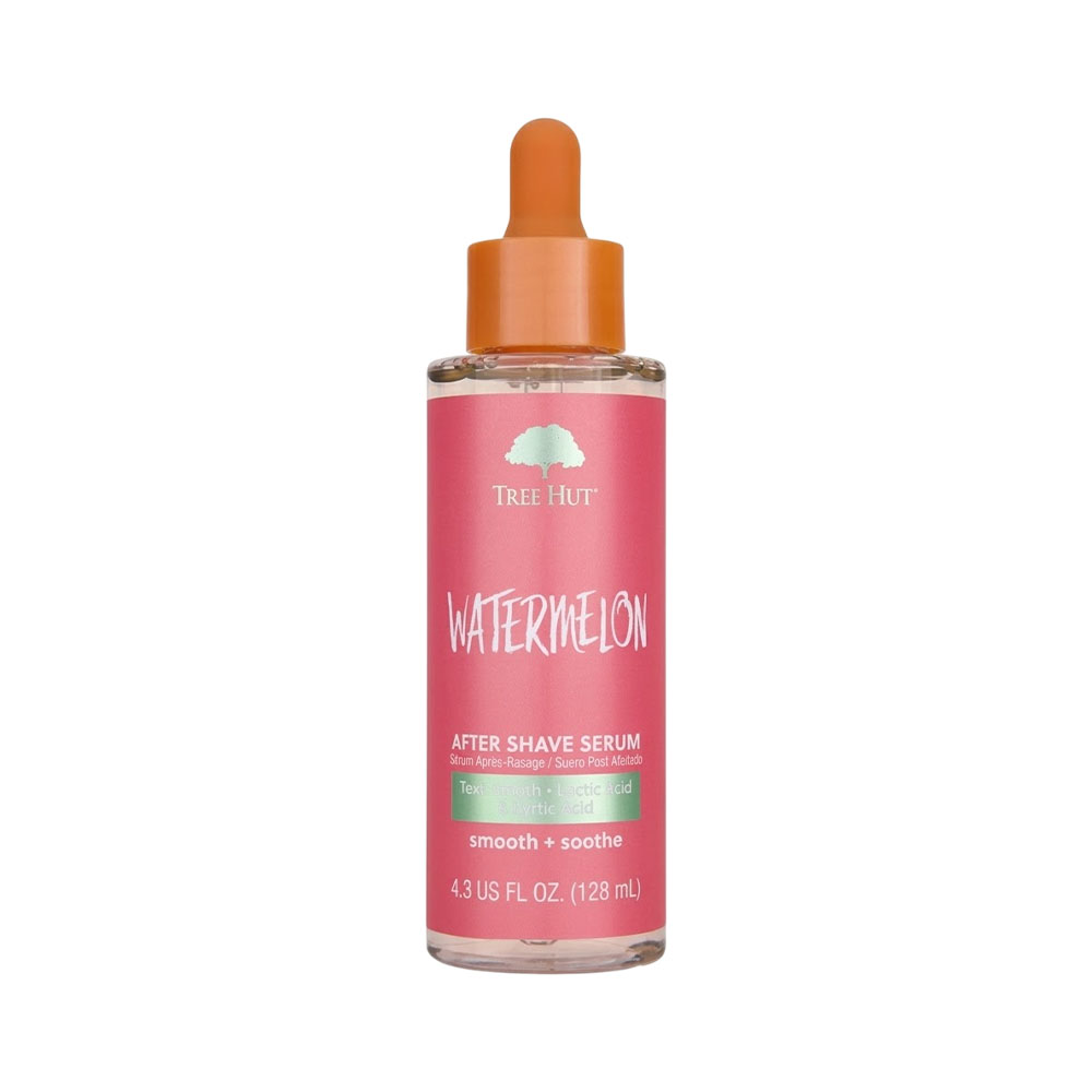 Sérum Corporal Tree Hut After Shave Watermelon 118ML