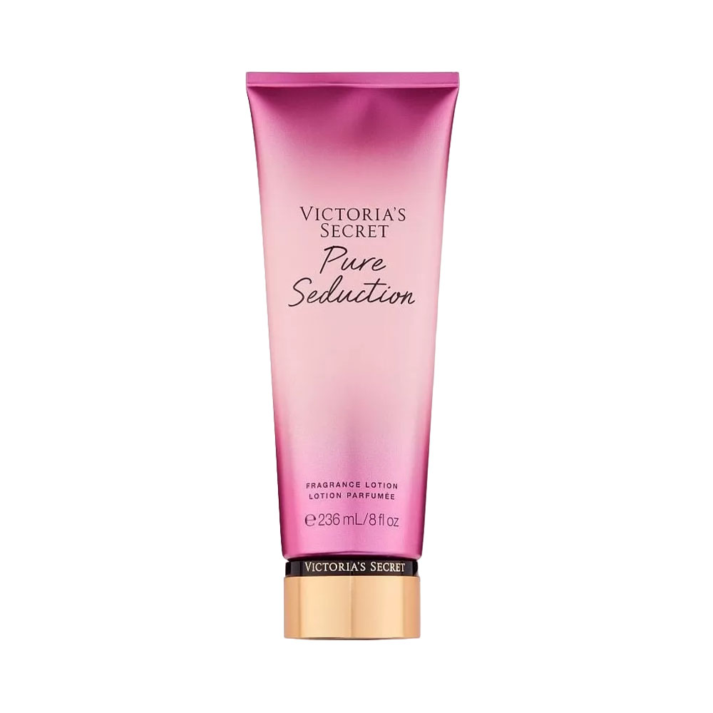 Loción Victoria's Secret Pure Seduction 236ML