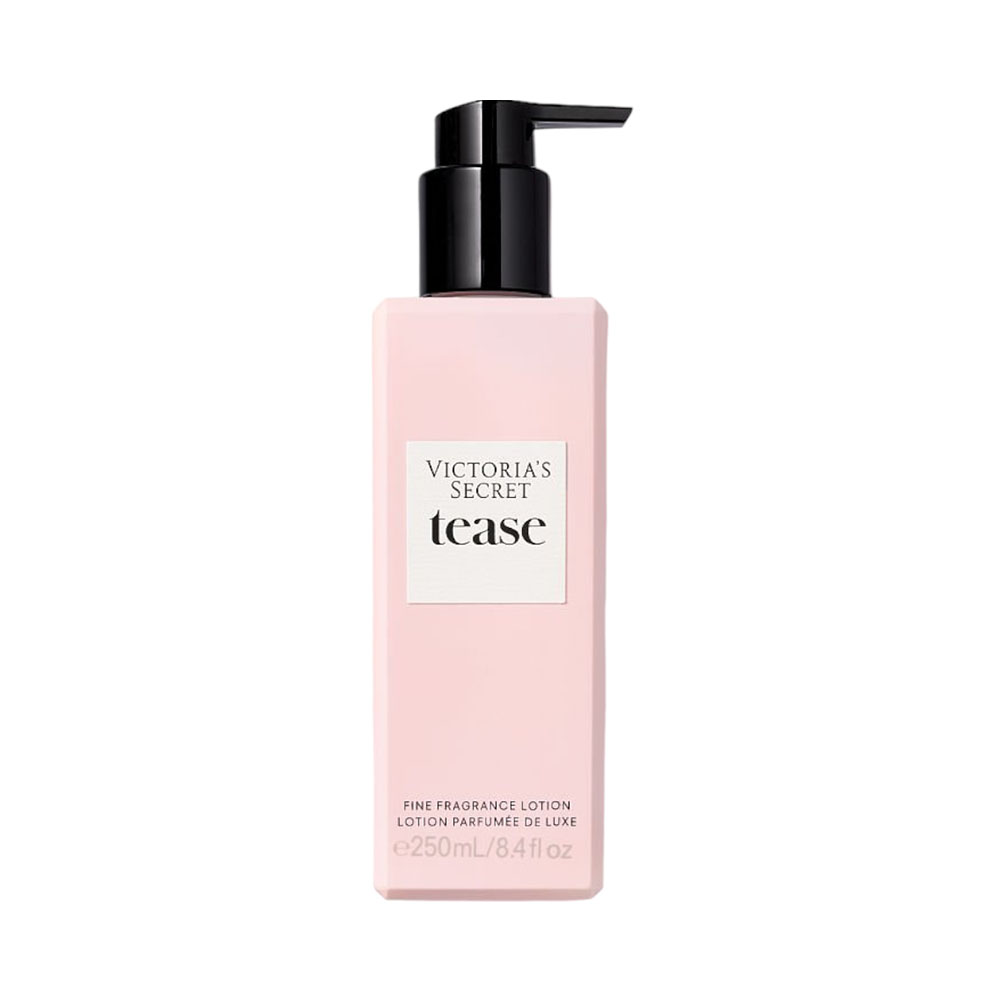 Loción Victoria's Secret Tease 250ML
