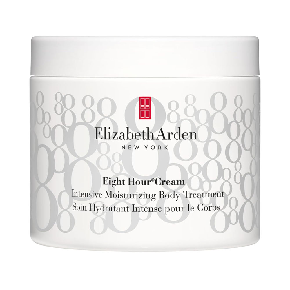 Creme Corporal Elizabeth Arden Eight Hour 400ML