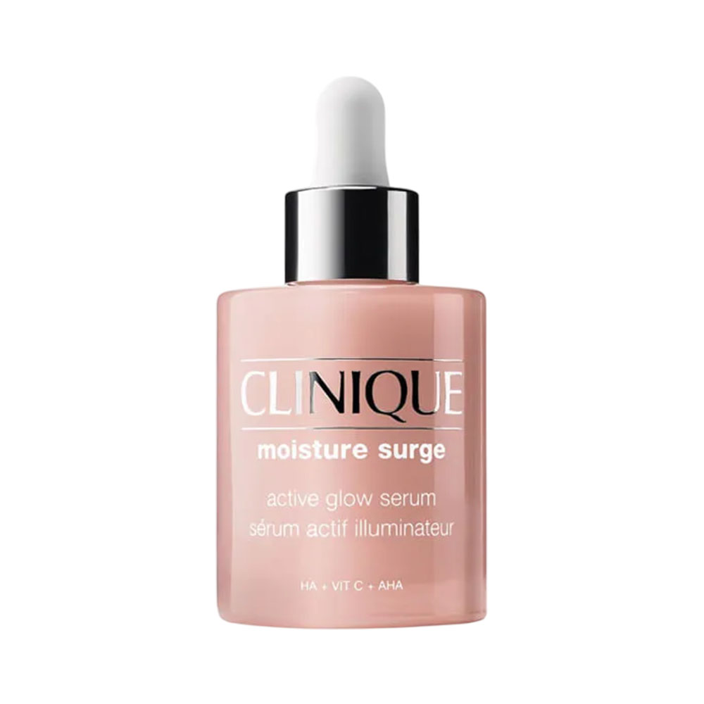 Sérum Clinique Moisture Surge Active Glow 50ML