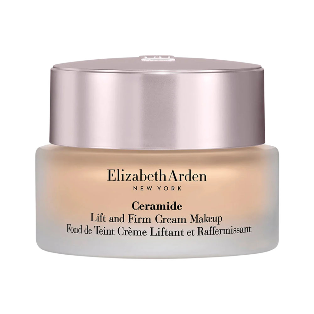 Base Elizabeth Arden Ceramide Lift And Firm Cream 250N Cream 30ML