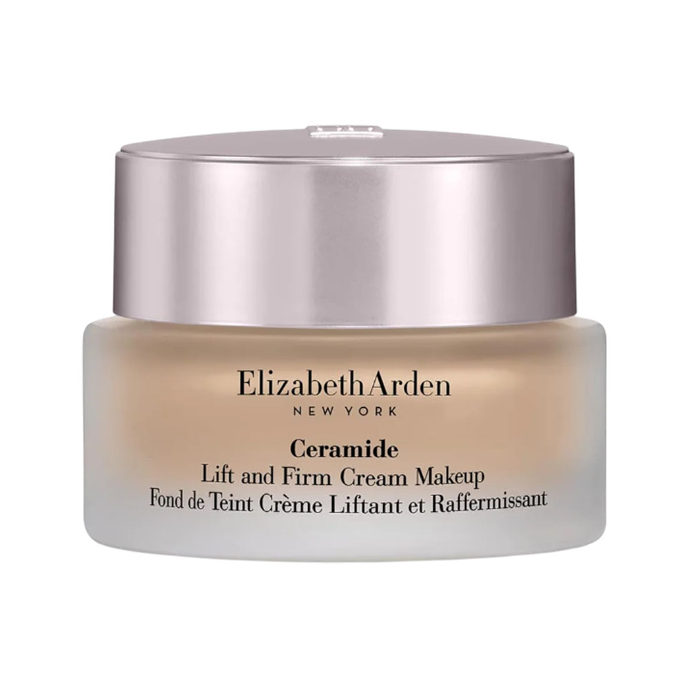 Base Elizabeth Arden Ceramide Lift And Firm Cream 300N Cameo 30ML