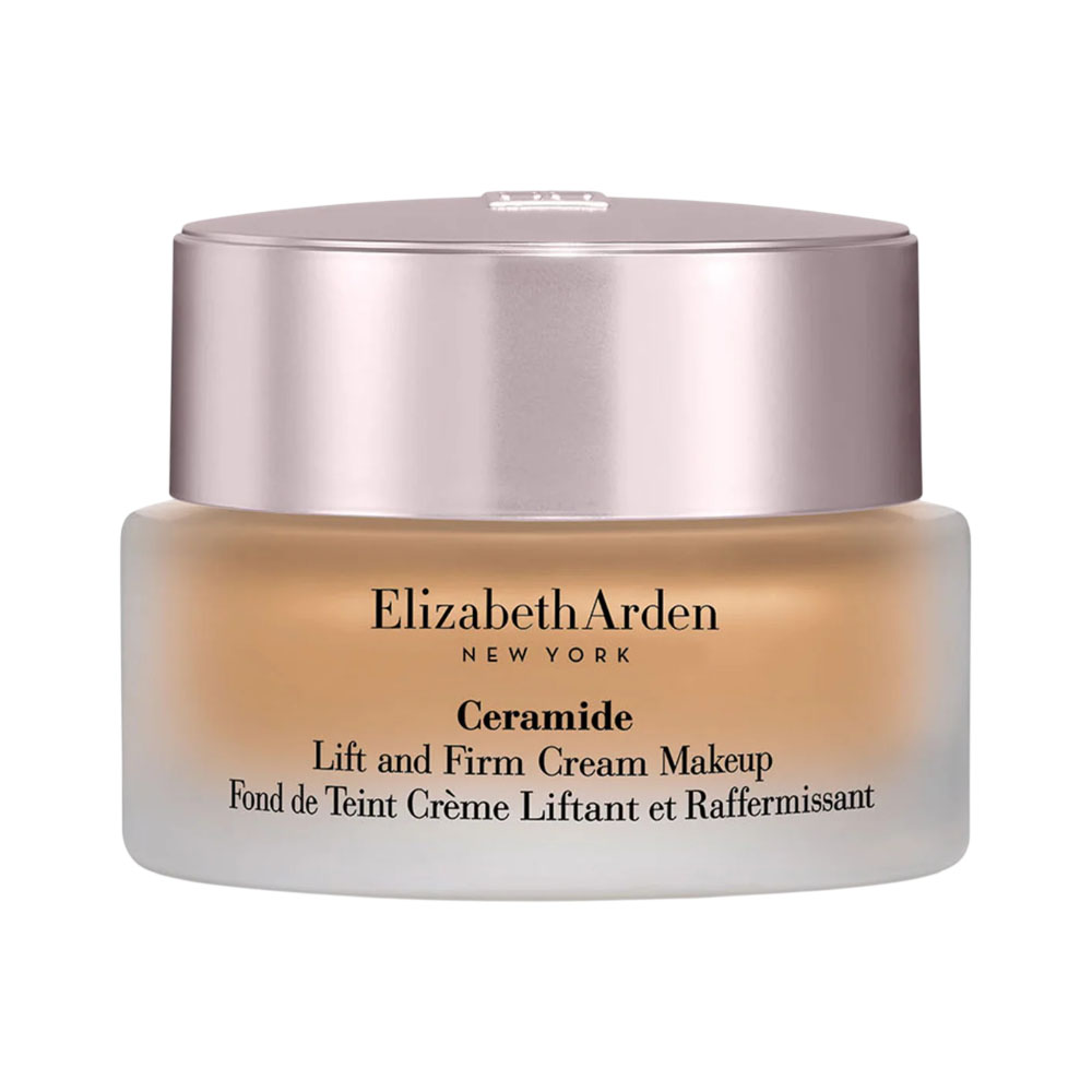 Base Elizabeth Arden Ceramide Lift And Firm Cream 410N 30ML
