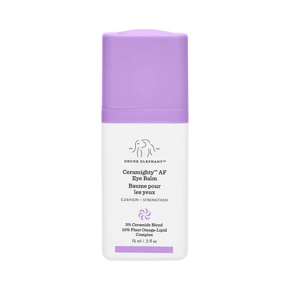 Bálsamo para Olhos Drunk Elephant Ceramighty 15ML