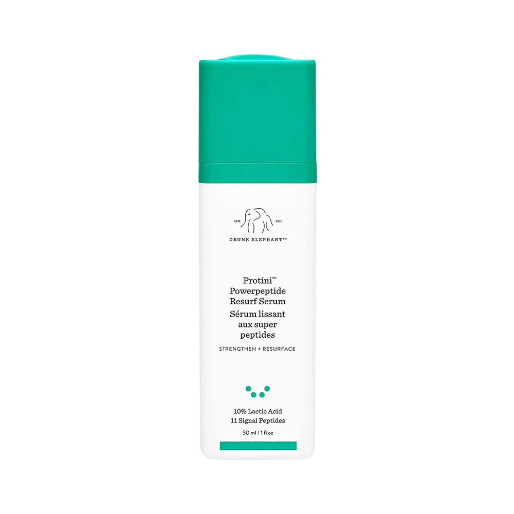Sérum Facial Drunk Elephant Protini Powerpeptide Resurf 30ML