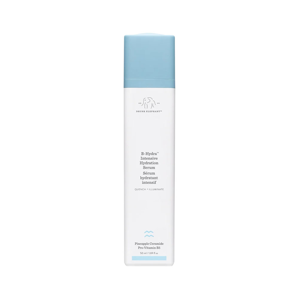 Sérum Facial Drunk Elephant B-hydra Intensive 50ML