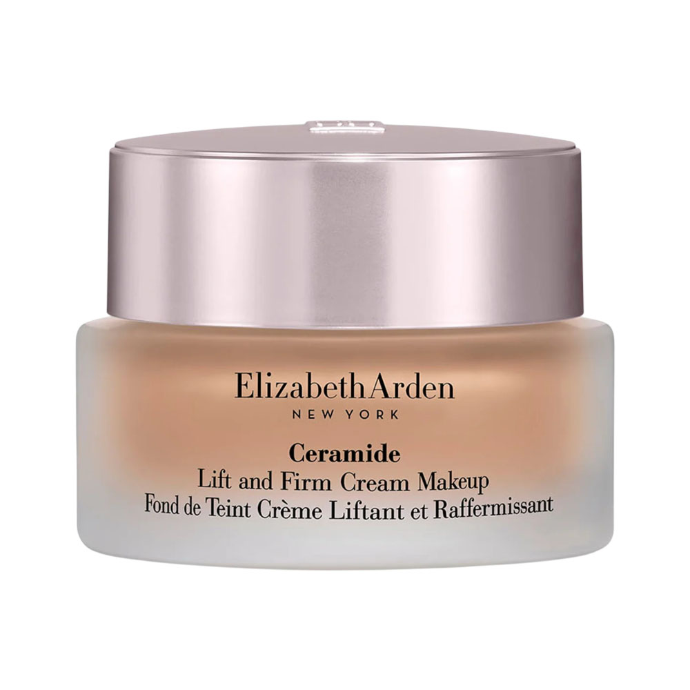 Base Elizabeth Arden Ceramide Lift And Firm Cream 420C 30ML