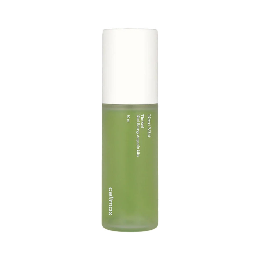 Névoa Facial Celimax The Real Noni Energy Ampoule 50ML