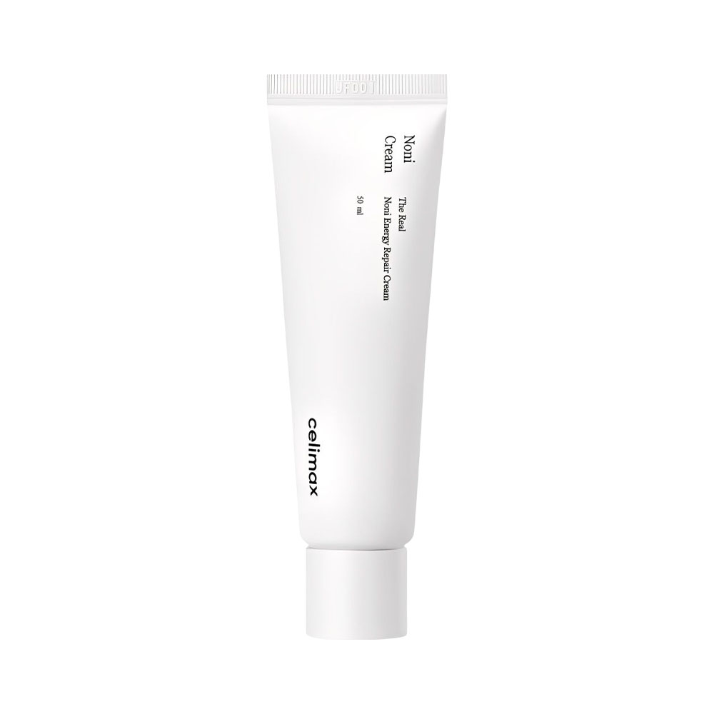 Creme Acial Celimax The Real Noni Energy Repair 50ML