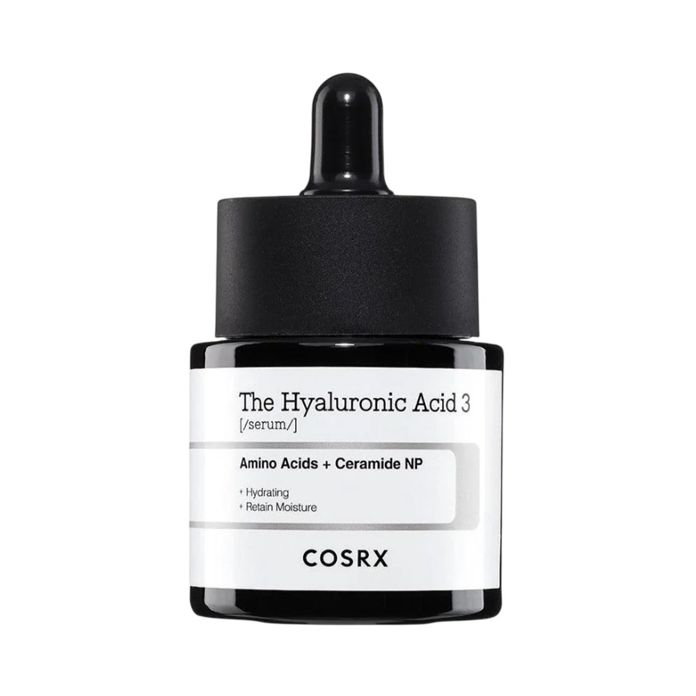 Sérum Facial Cosrx The Hyaluronic Acid 3 20ML