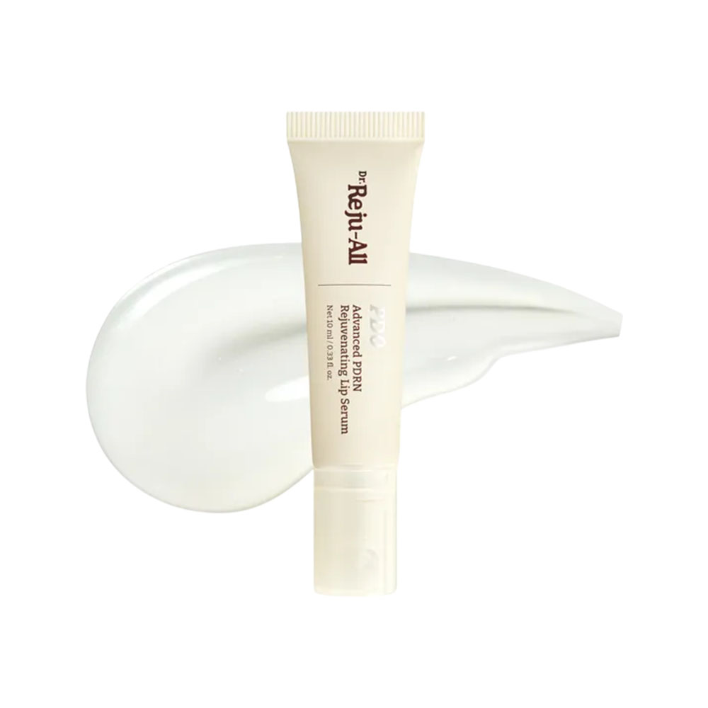 Tratamento Labial Dr.reju-all Advanced Pdrn Rejuvenating Serum 10ML