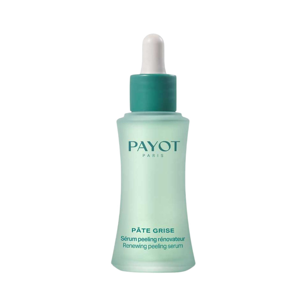 Sérum Facial Payot Pâte Grise Renewing Peeling 30ML