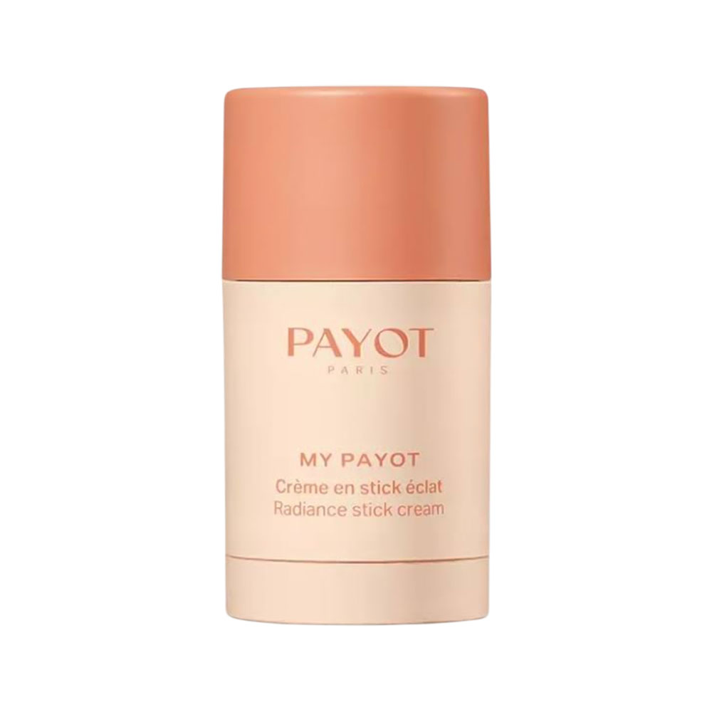 Creme Facial Payot MY Payot Radiance Stick 25GR