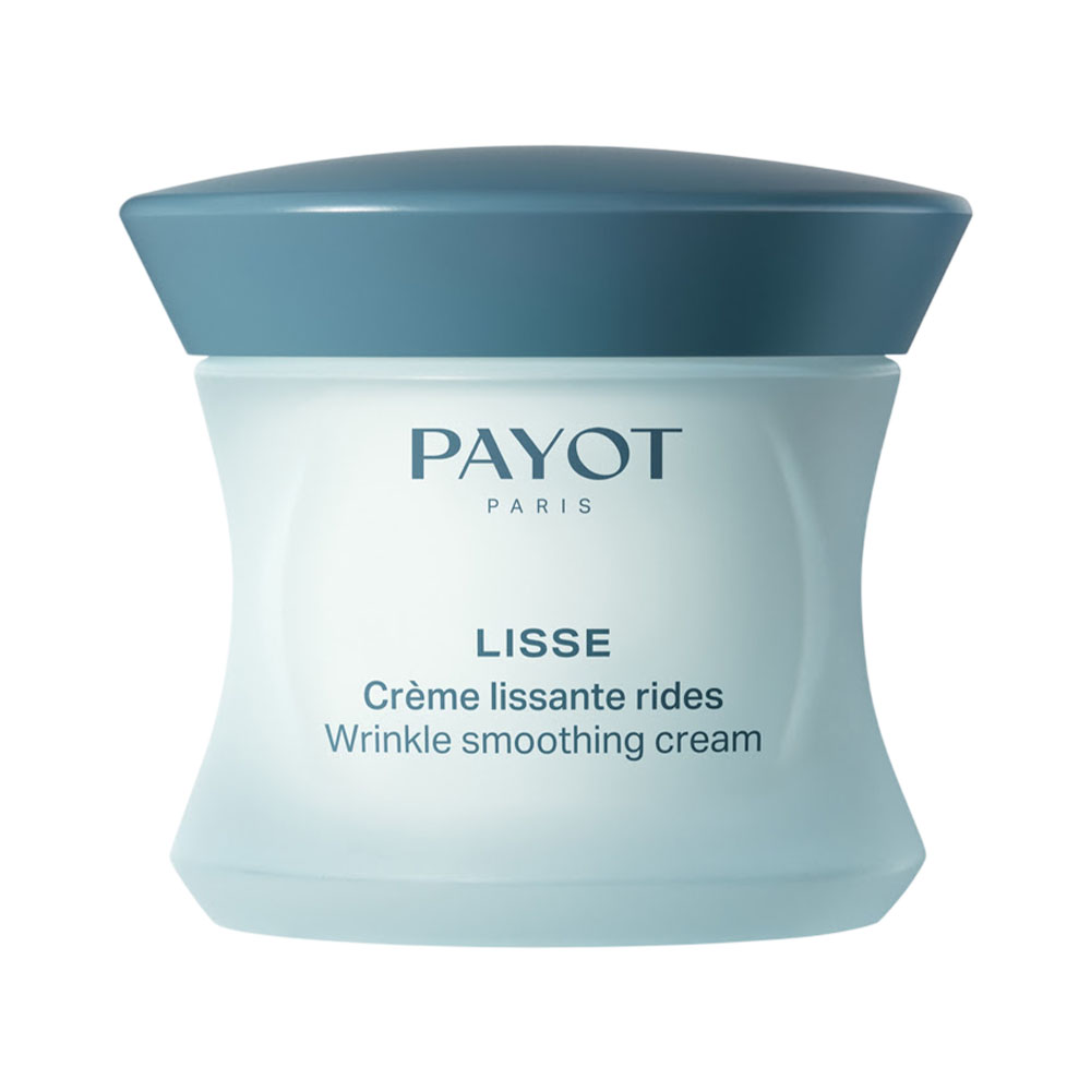Creme Facial Payot Lisse Wrinkle Smoothing 50ML