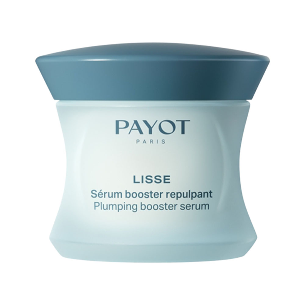 Sérum Facial Payot Lisse Plumping Booster 50ML