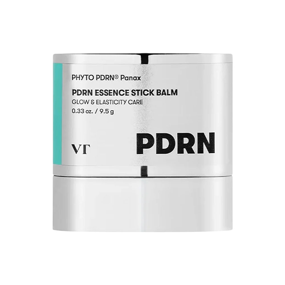 Bálsamo Facial VT Cosmetics Pdrn Essence Stick 9.5GR