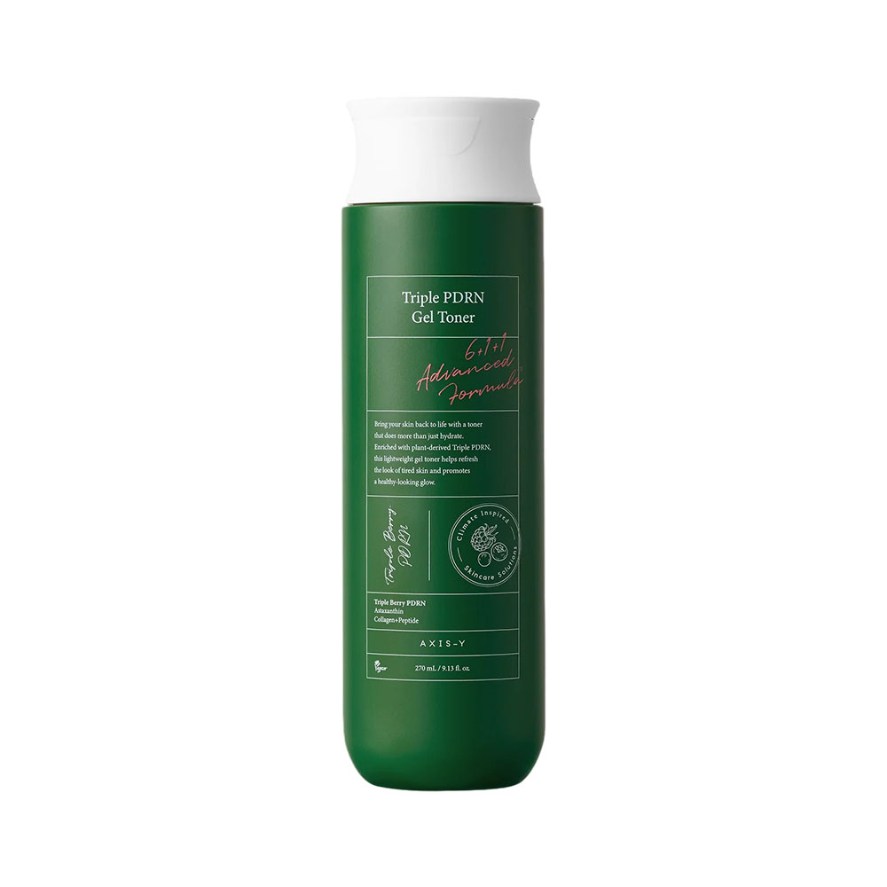 Tônico Facial Axis-y Triple Pdrn Gel 270ML
